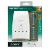 sony-lcd-charger-superfast-charger-supl-1.jpg