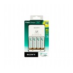 Sony Power-charger Supl