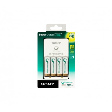 sony-power-charger-supl-1.jpg