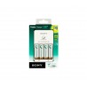 sony-bcg34hld4k-cargador-de-bateria-1.jpg
