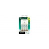 sony-bcg34hld4k-cargador-de-bateria-2.jpg