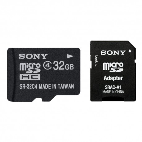 sony-micro-sd-4gb-class-4-mem-1.jpg