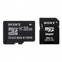 sony-sr-4a4-1.jpg