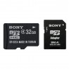 sony-micro-sd-4gb-class-4-mem-1.jpg