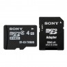 sony-micro-sd-4gb-class-4-mem-2.jpg
