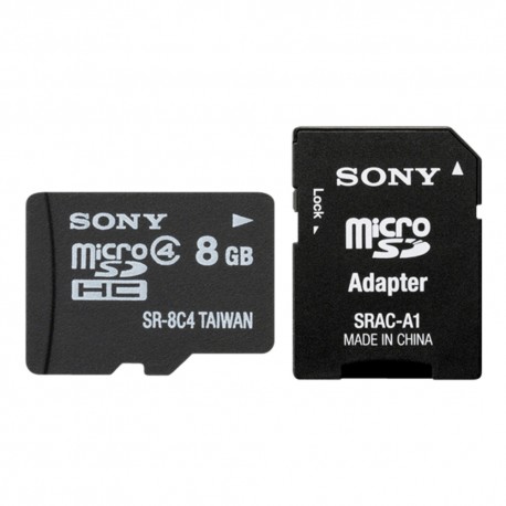 sony-micro-sd-8gb-class-4-mem-1.jpg