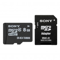 sony-micro-sd-8gb-class-4-mem-1.jpg
