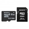 sony-micro-sd-8gb-class-4-mem-1.jpg