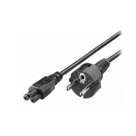 fts-power-cord-three-wire-eu-cabl-1.jpg