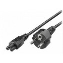 Fujitsu S26361-F2581-L310 cable de transmisión
