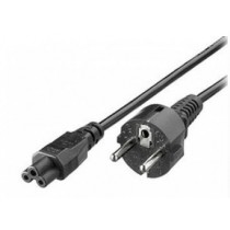 fts-power-cord-three-wire-eu-cabl-1.jpg