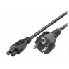 fts-power-cord-three-wire-eu-cabl-1.jpg