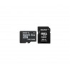 sony-micro-sd-8gb-class-4-mem-2.jpg