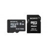 sony-micro-sd-8gb-class-4-mem-3.jpg