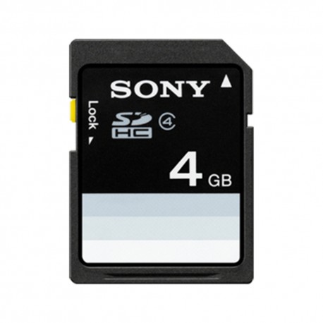 sony-sd-4gb-class-4-mem-1.jpg