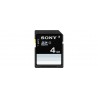 sony-sf4n4-memoria-flash-3.jpg