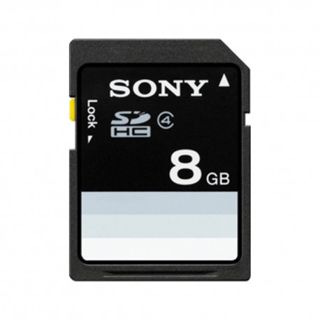 sony-sf-8n4-1.jpg