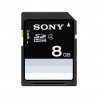 sony-sd-8gb-class-4-mem-1.jpg