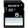 sony-sf-8n4-2.jpg