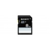 sony-sf-8n4-3.jpg