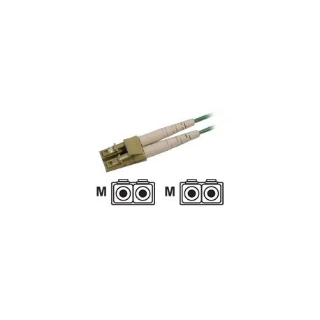 fts-fc-cable-om3-mmf-5m-lc-lc-cabl-1.jpg