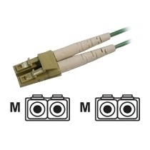 fts-fc-cable-om3-mmf-5m-lc-lc-cabl-1.jpg