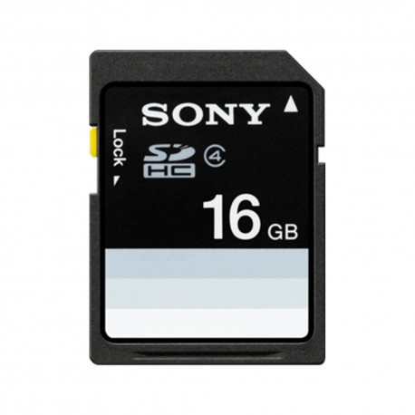 sony-sf-16n4-1.jpg