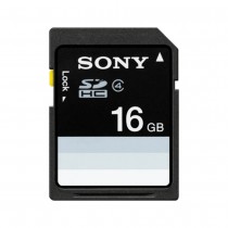 sony-sd-16gb-class-4-mem-1.jpg