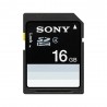 sony-sd-16gb-class-4-mem-1.jpg