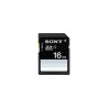 sony-sd-16gb-class-4-mem-2.jpg