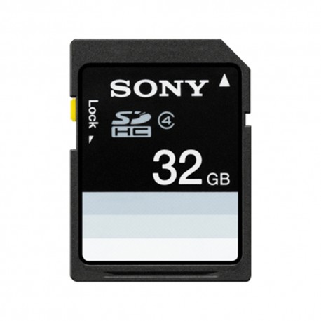 sony-sd-32gb-class-4-mem-1.jpg