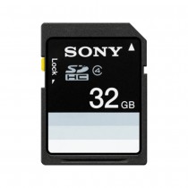 sony-sf-32n4-1.jpg