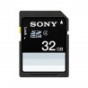 sony-sd-32gb-class-4-mem-1.jpg