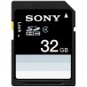 sony-sd-32gb-class-4-mem-2.jpg