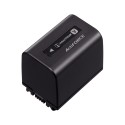 Sony Battery Li-ion Accs