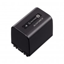 sony-battery-li-ion-accs-1.jpg