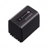 sony-battery-li-ion-accs-1.jpg
