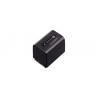sony-np-fv70-bateria-recargable-2.jpg