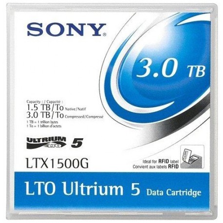 sony-data-cartridge-lto5-ultrium-supl-1.jpg