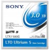 sony-data-cartridge-lto5-ultrium-supl-1.jpg