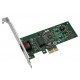 Fts Eth Ctrl 1x1gbit Pcie Ct Desktoctlr