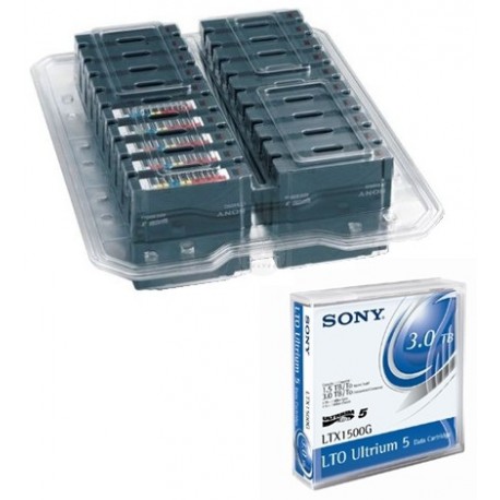 sony-20ltx1500gnlp-cinta-en-blanco-1.jpg