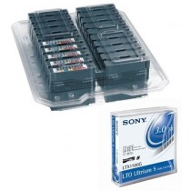 sony-20ltx1500gnlp-cinta-en-blanco-1.jpg