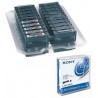 sony-x20-lto5-pack-bulk-supl-1.jpg