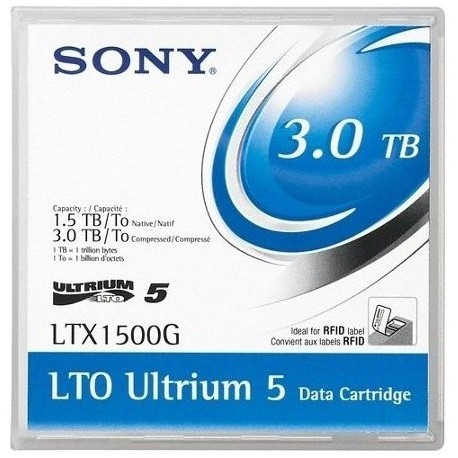 sony-lto-ultrium-5-pre-labelled-supl-1.jpg