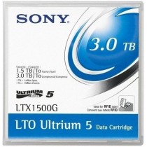 sony-ltx1500gn-label-cinta-en-blanco-1.jpg