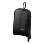 Sony LCS-CSW