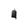sony-soft-case-accs-2.jpg