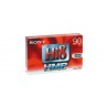 sony-p590hmp-cinta-de-video-2.jpg