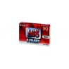 sony-hi8-mp-camcorder-tape-supl-3.jpg